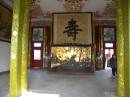 Summer Palace Room * Summer Palace Room * 2272 x 1704 * (1.15MB)